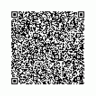 vCard 78165958370