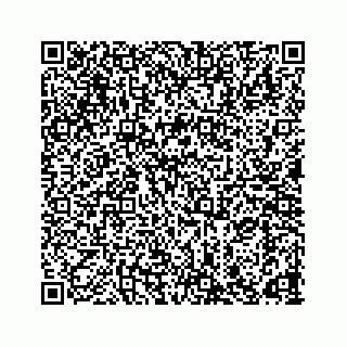 vCard 78165958375