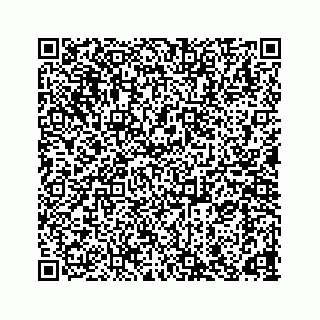 vCard 78165958376