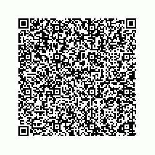 vCard 78165958377