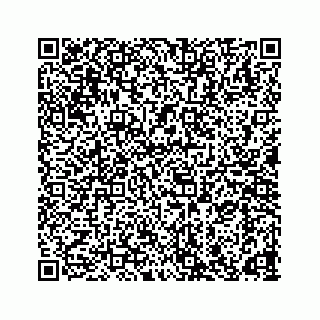 vCard 78165958378