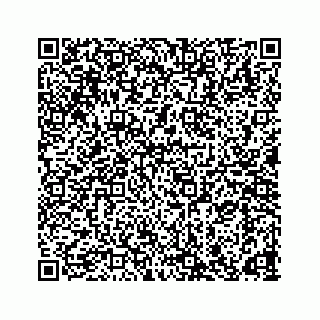 vCard 78165958379