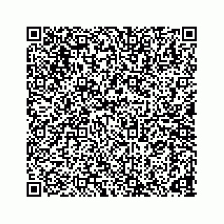 vCard 78165958380