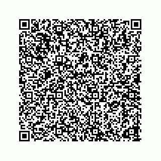 vCard 78165958384