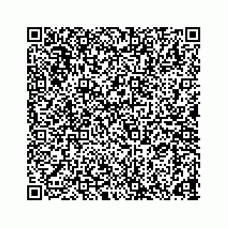 vCard 78165958386
