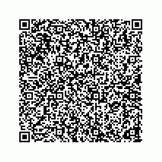 vCard 78165958390
