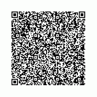 vCard 78165958391