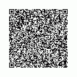 vCard 78165958394