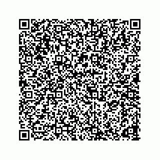 vCard 78165958395