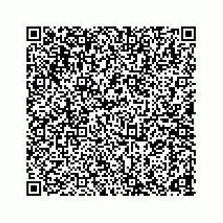 vCard 78165958396