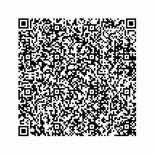 vCard 78165958397