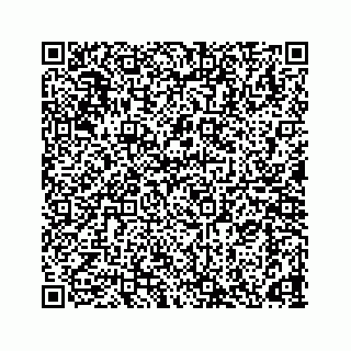 vCard 78165958400