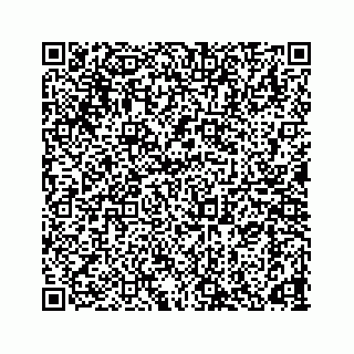 vCard 78165958401