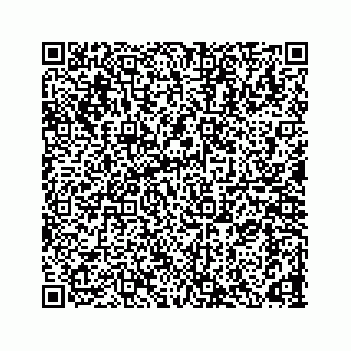 vCard 78165958404