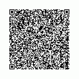 vCard 78165958405