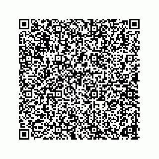 vCard 78165958406