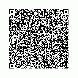 vCard 78165958407