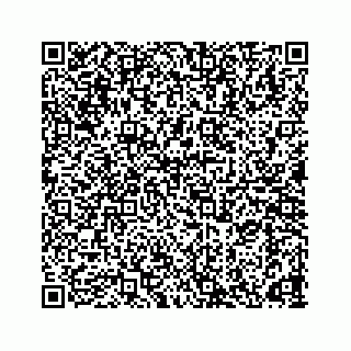 vCard 78165958408
