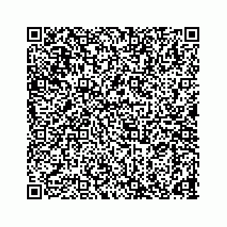 vCard 78165958410
