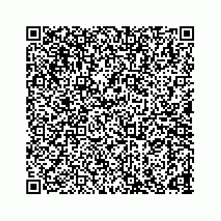 vCard 78165958412