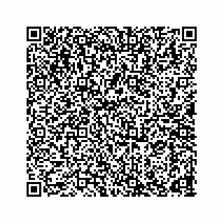 vCard 78165958413