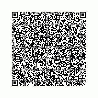 vCard 78165958414