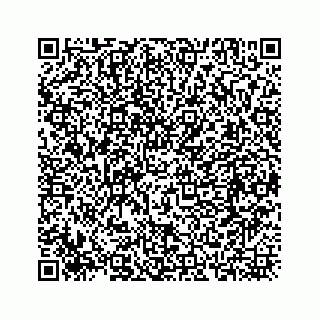 vCard 78165958416