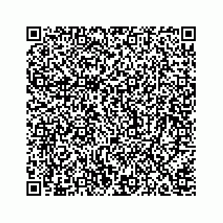 vCard 78165958417