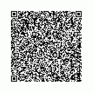 vCard 78165958419