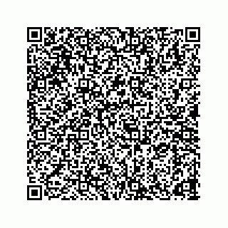 vCard 78165958420