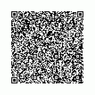 vCard 78165958421