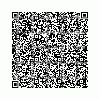 vCard 78165958422