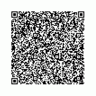 vCard 78165958424