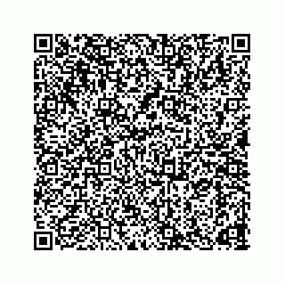 vCard 78165958425