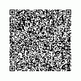 vCard 78165958426