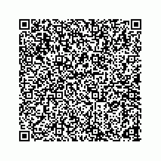 vCard 78165958427
