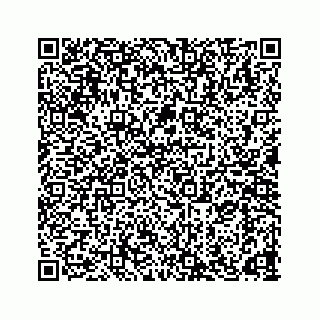 vCard 78165958430