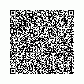 vCard 78165958432