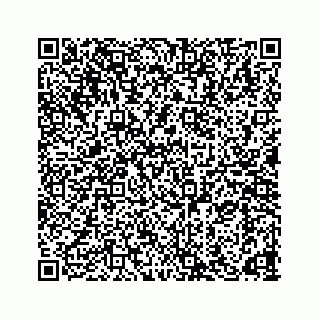 vCard 78165958436