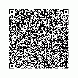 vCard 78165958437