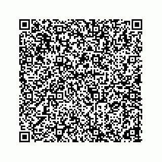 vCard 78165958440