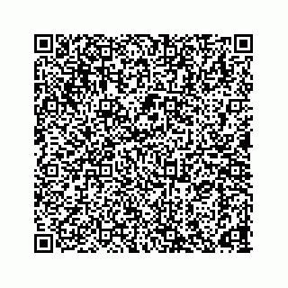 vCard 78165958441