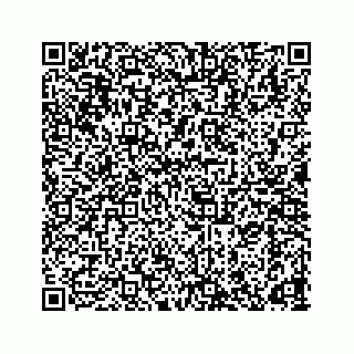 vCard 78165958442