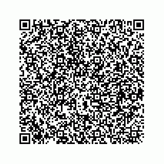 vCard 78165958444