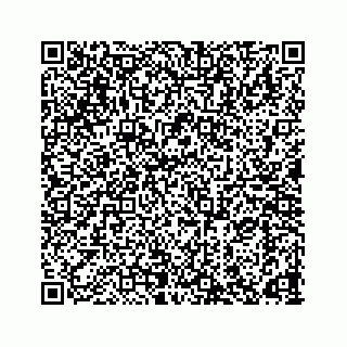 vCard 78165958445
