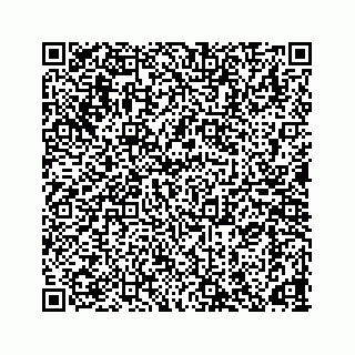 vCard 78165958449