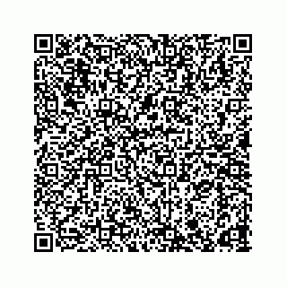 vCard 78165958450