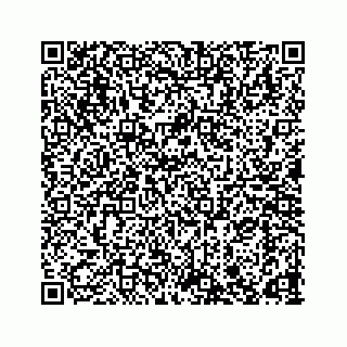 vCard 78165958451