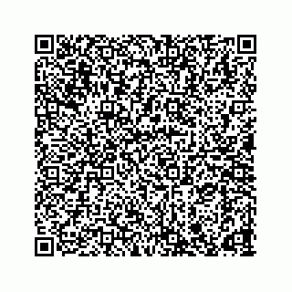 vCard 78165958452