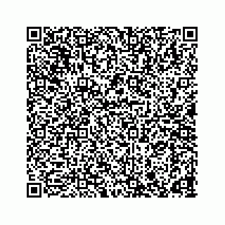 vCard 78165958454